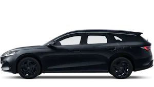 19kWh Comfort 156kW Auto