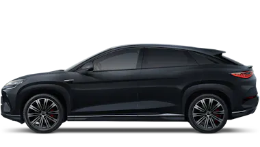 BYD Sealion 7 385