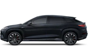 82.5kWh Comfort 230kW RWD Auto