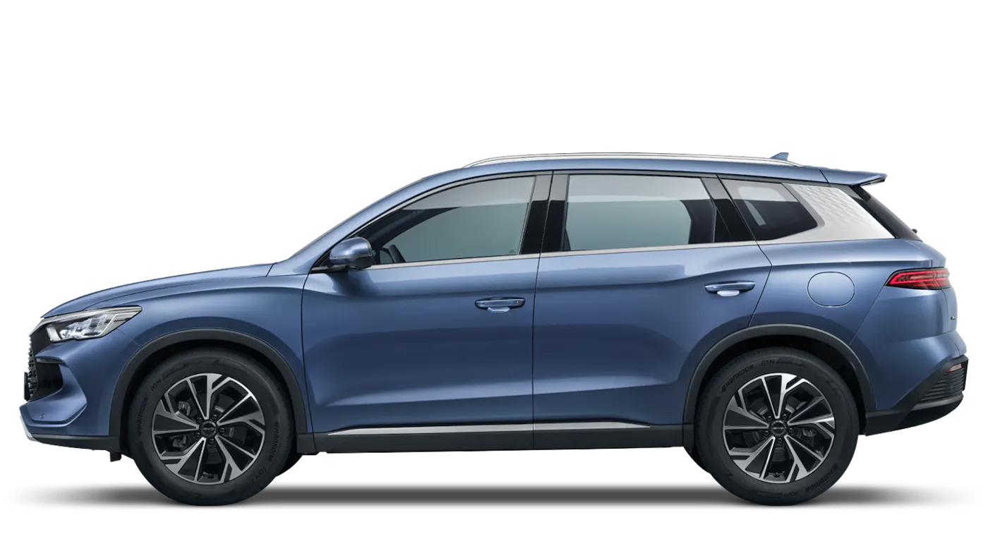 new-byd-sealion-5-dm-i-super-hybrid-suv-pentagon