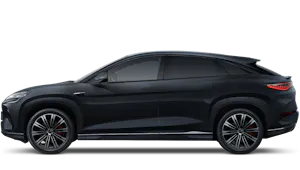 82.5kWh Comfort 230kW RWD Auto
