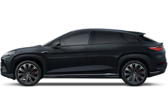 BYD SEALION 7