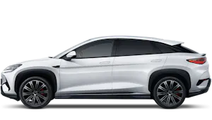 91.3kWh Excellence 390kW AWD Auto