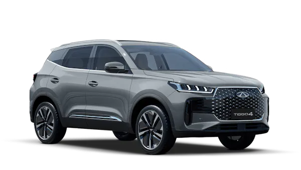chery-tiggo-4-designed-for-everyday-driving-toomey-motor-group