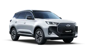 1.6 TDGI Aspire Auto