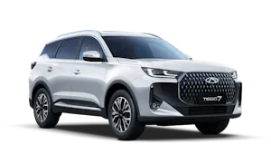 1.6 TDGI Aspire Auto