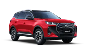 1.6 TDGI Aspire Auto