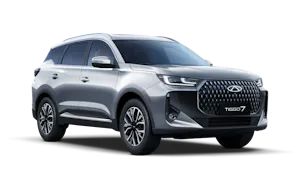 1.6 TDGI Aspire Auto