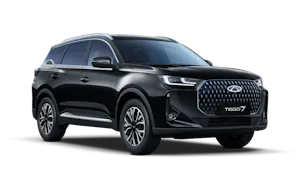 1.6 TDGI Aspire Auto