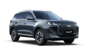 1.6 TDGI Aspire Auto