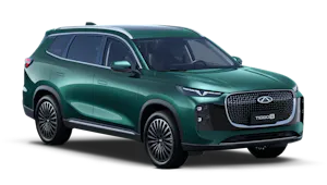1.6 TDGI Aspire Auto