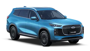 1.6 TDGI Aspire Auto