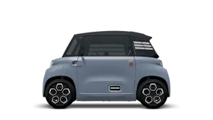 6kW AMI Colour 5.5kWh Auto