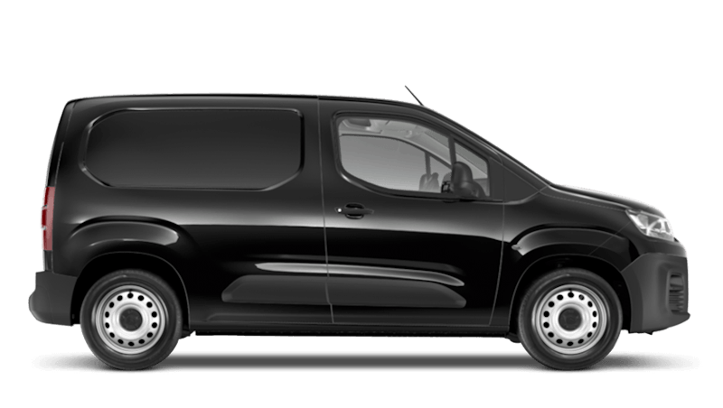 Citroen Berlingo Van For Sale Pentagon Citroen