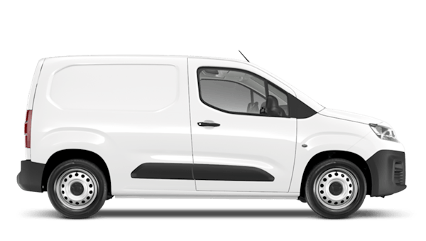 detail faktum omfattende Citroen Berlingo Van for sale | Group 1 Citroen