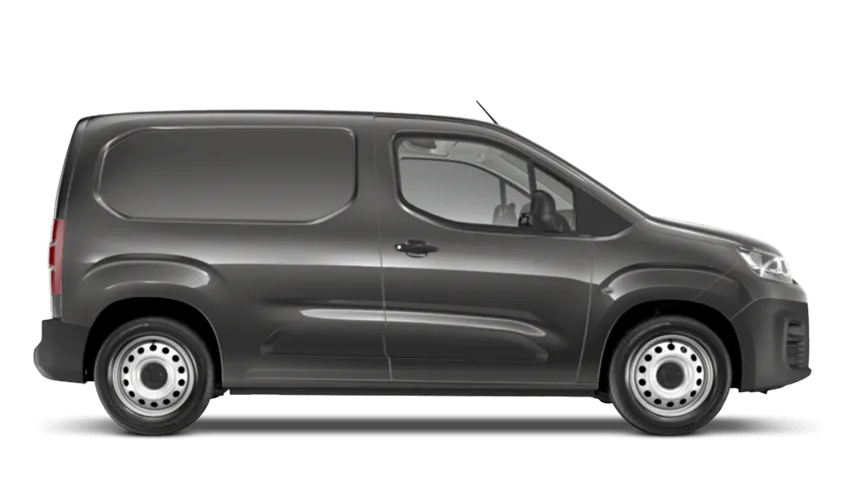 berlingo van for sale near me
