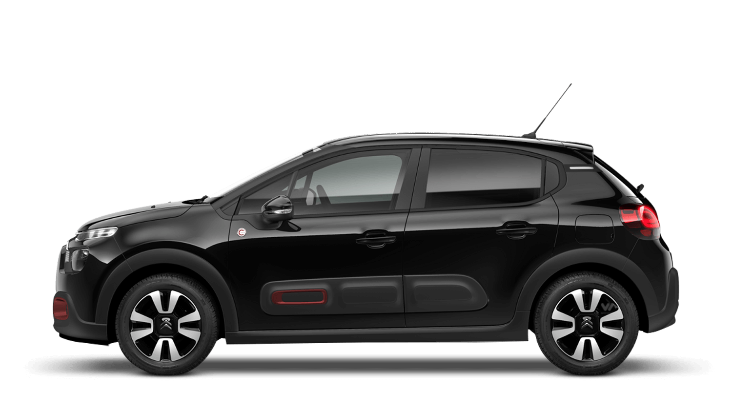 Citroën C3 New C Series | Finance Available