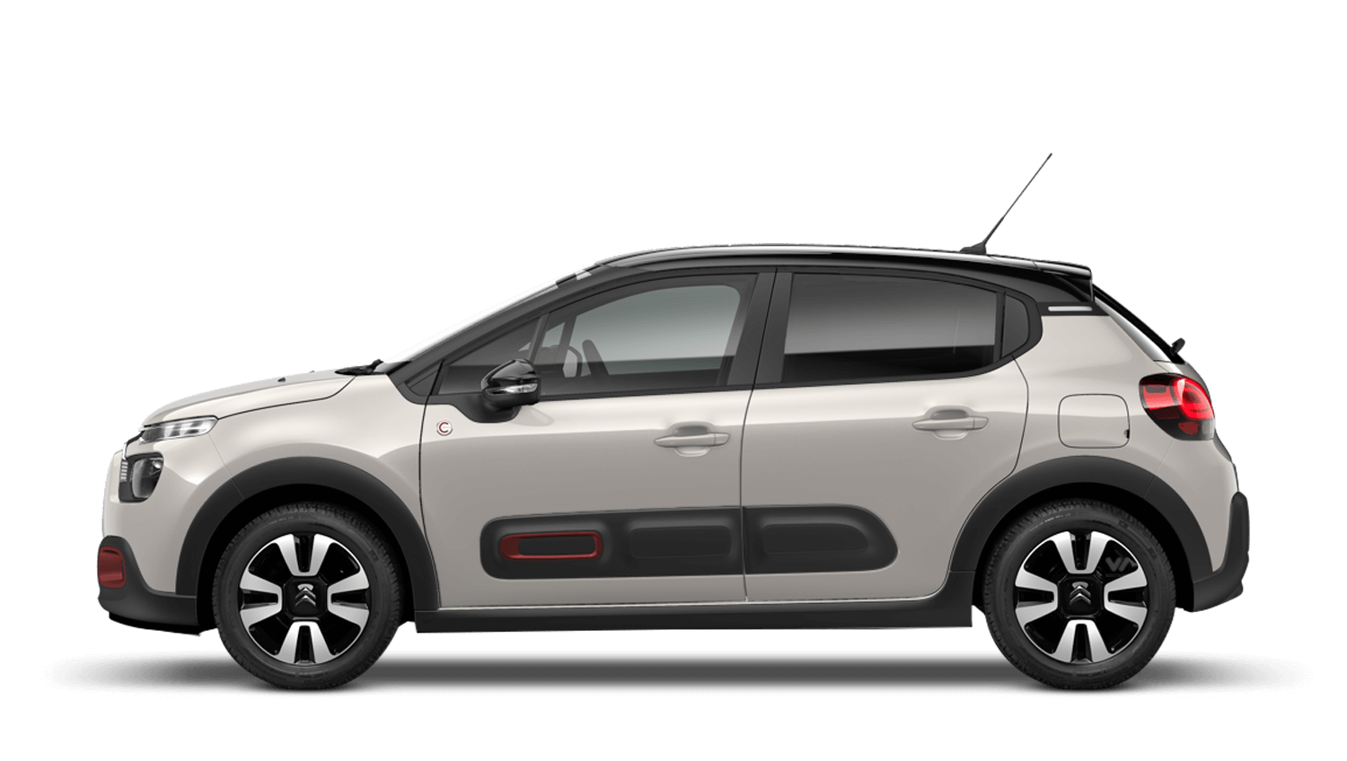 Citroën C3 New C Series | Finance Available