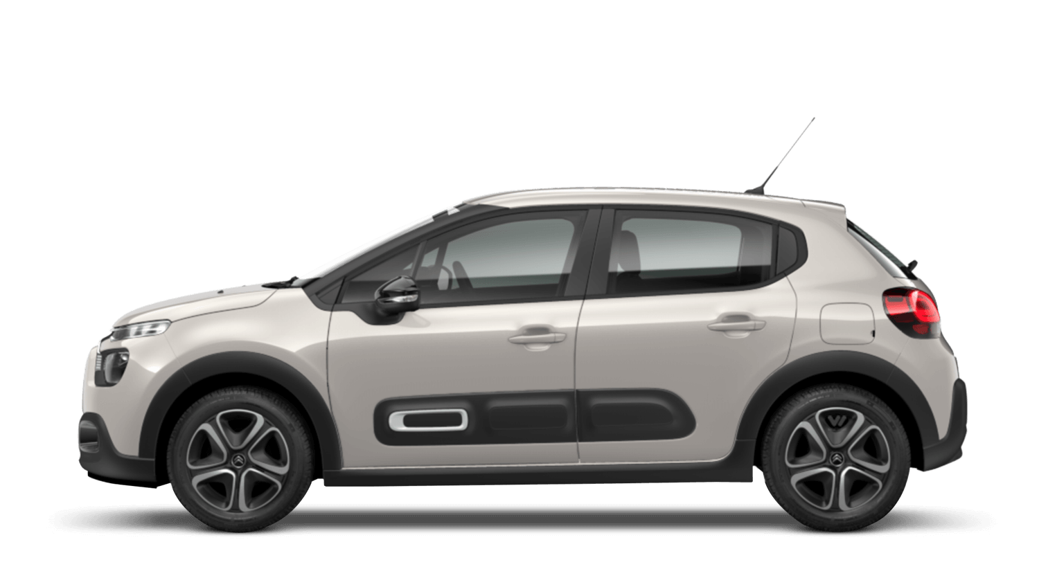 New Citroen C3 Feel | Finance Available