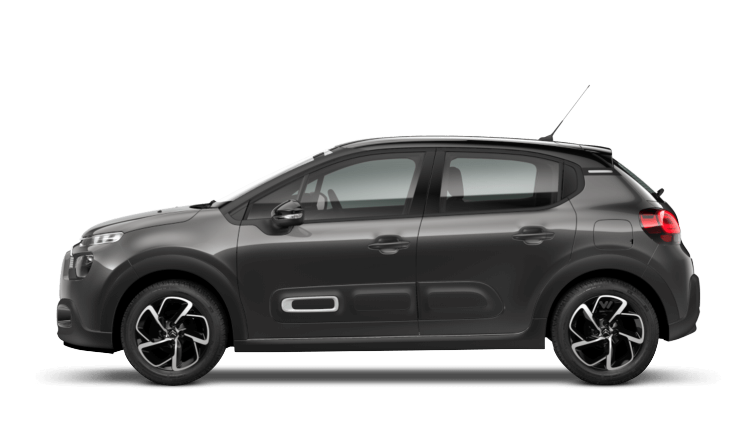 Citroen C3 New Flair Finance Available