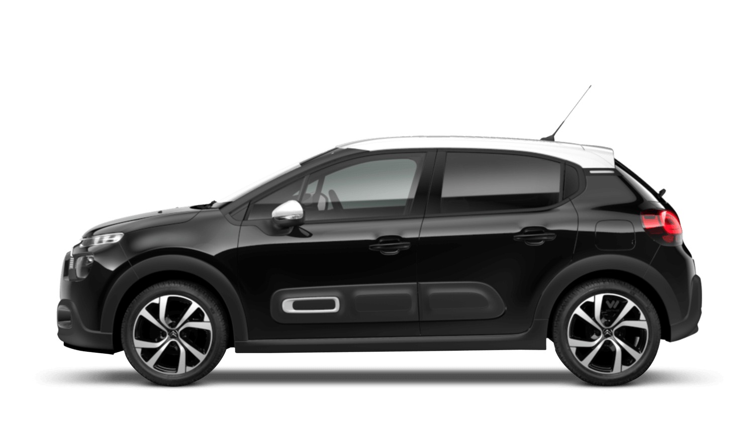 New Citroen C3 Flair Plus | Finance Available