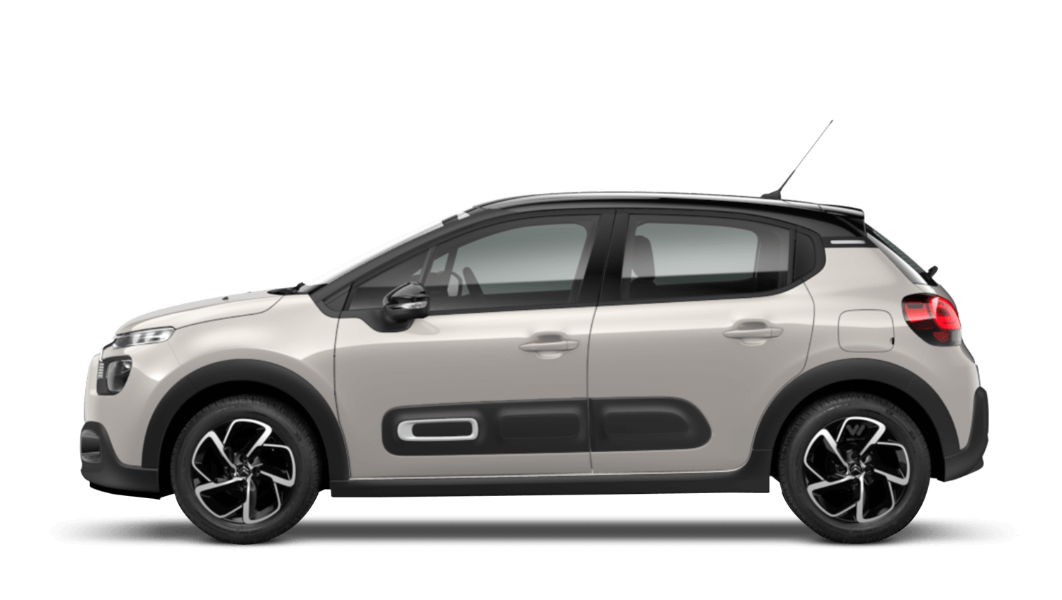 Citroën C3 New Flair | Finance Available