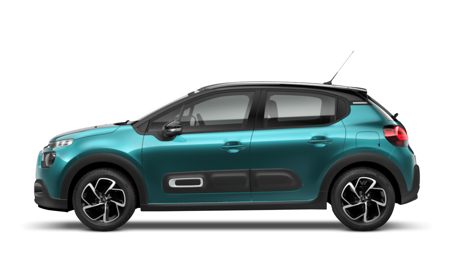 Citroën C3 New Flair | Finance Available