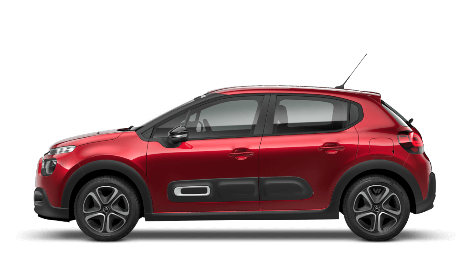 Citroën C3 New Sense | Finance Available