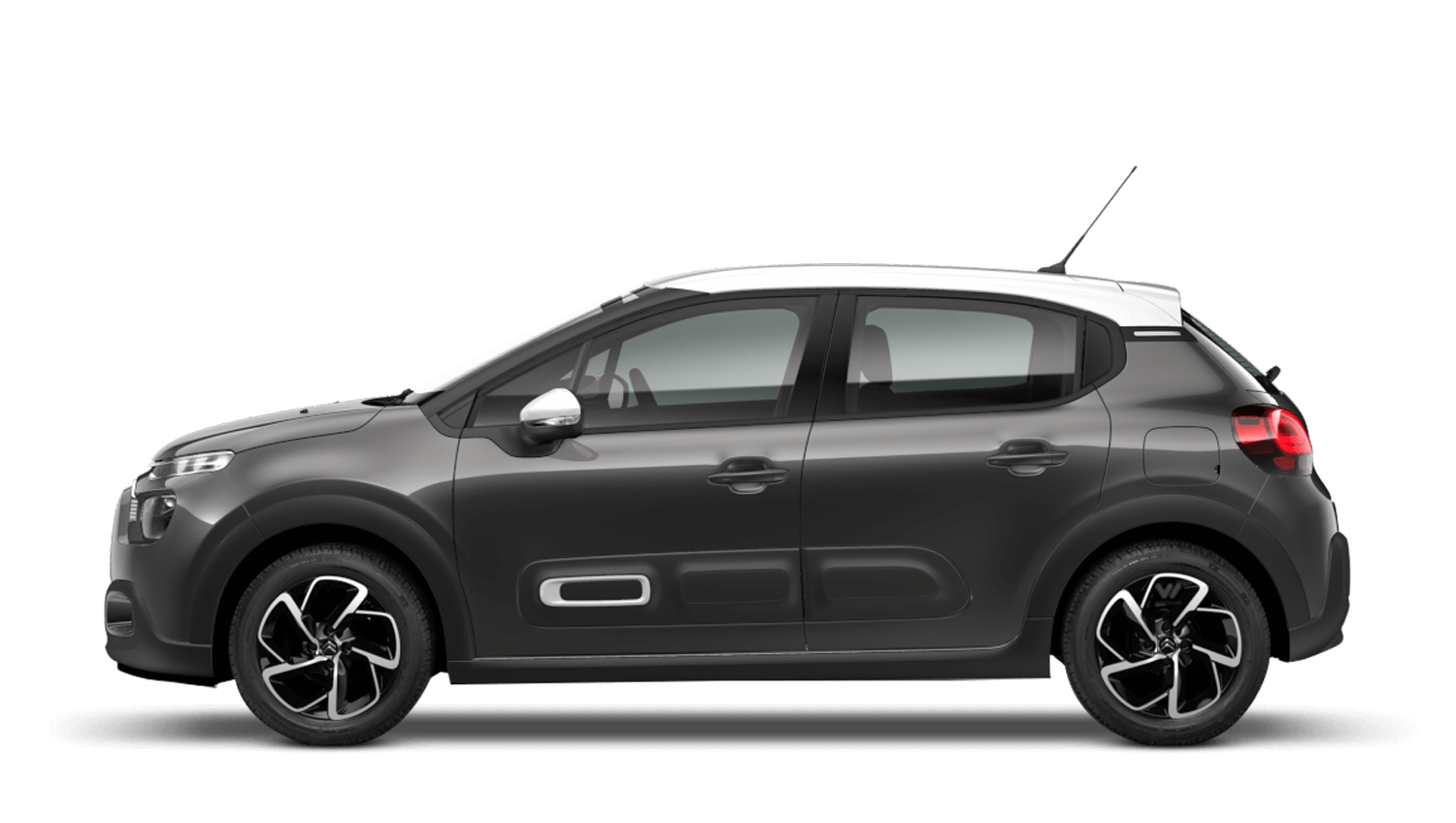 Citroën C3 New Shine | Finance Available