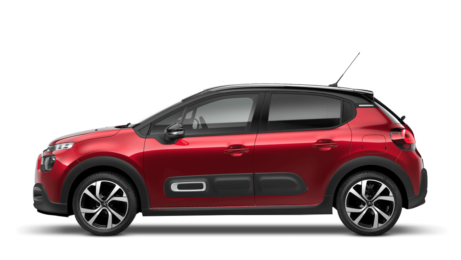 Citroën C3 New Shine Plus | Finance Available