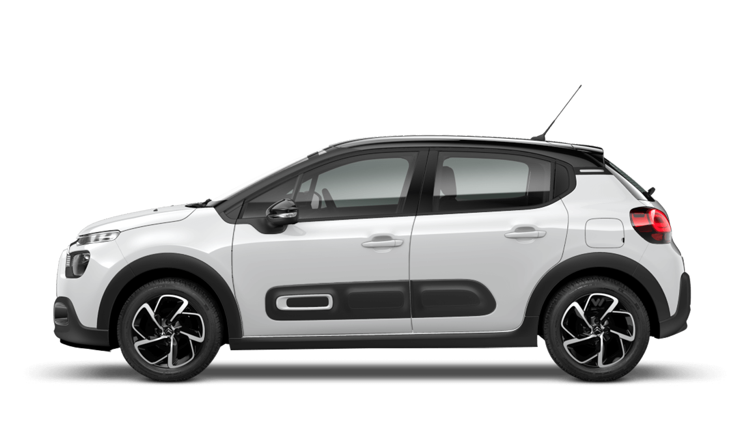 Подлокотник для citroen c3