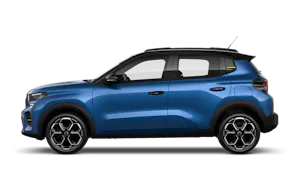 Turbo 100 SandS Plus