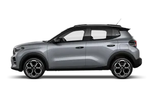 Turbo 100 SandS Plus