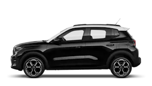 Turbo 100 SandS Plus