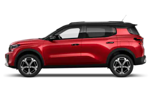 Turbo 100 Plus SandS