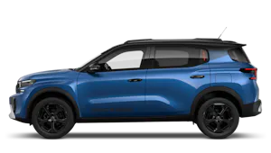 Turbo Collection 100hp