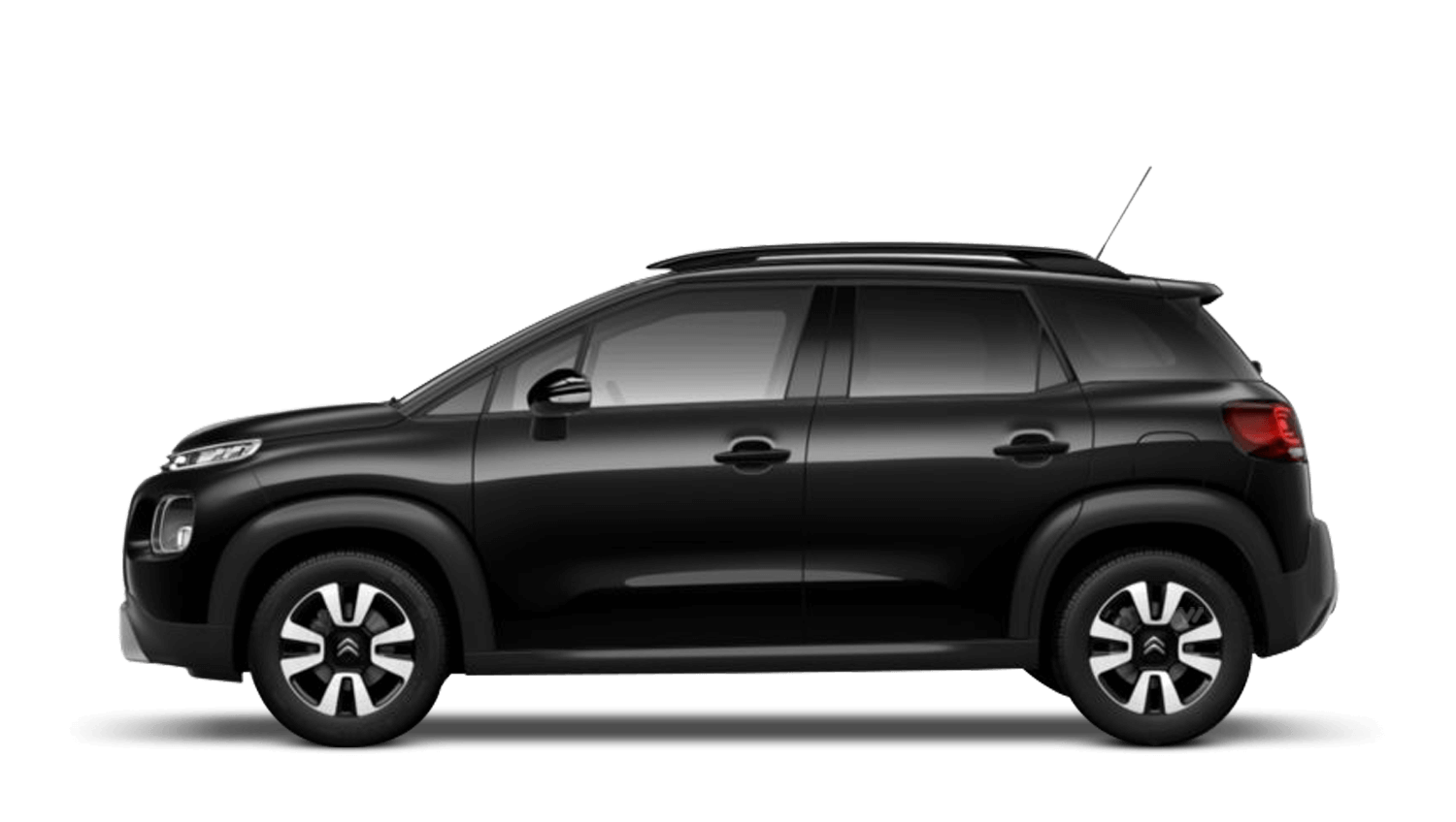 Citroen C3 Aircross SUV Feel | Finance Available