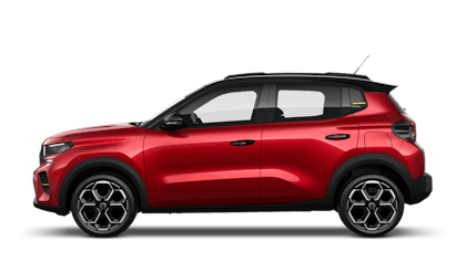 Citroen Wikipedia
