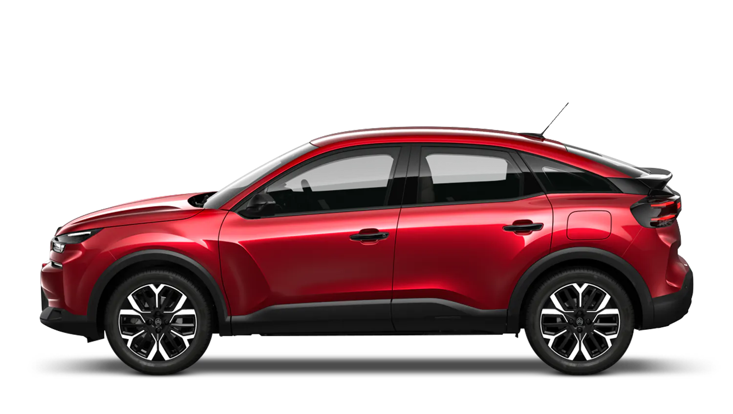 CITROËN C4 YOU PCH OFFER