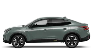 Hybrid 145 Max e-DCS6 Auto