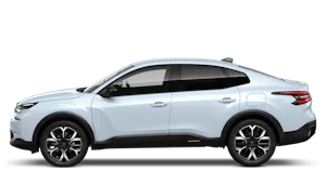 Hybrid 145 Max e-DCS6 Auto