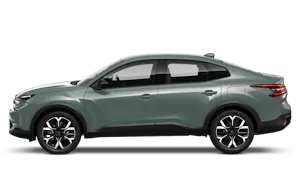 Hybrid 145 Plus e-DCS6 Auto