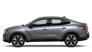 Hybrid 145 Plus e-DCS6 Auto