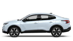 Hybrid 145 Plus e-DCS6 Auto