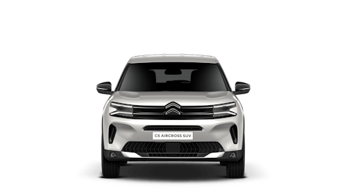 Citroën Dealers Cambridgeshire