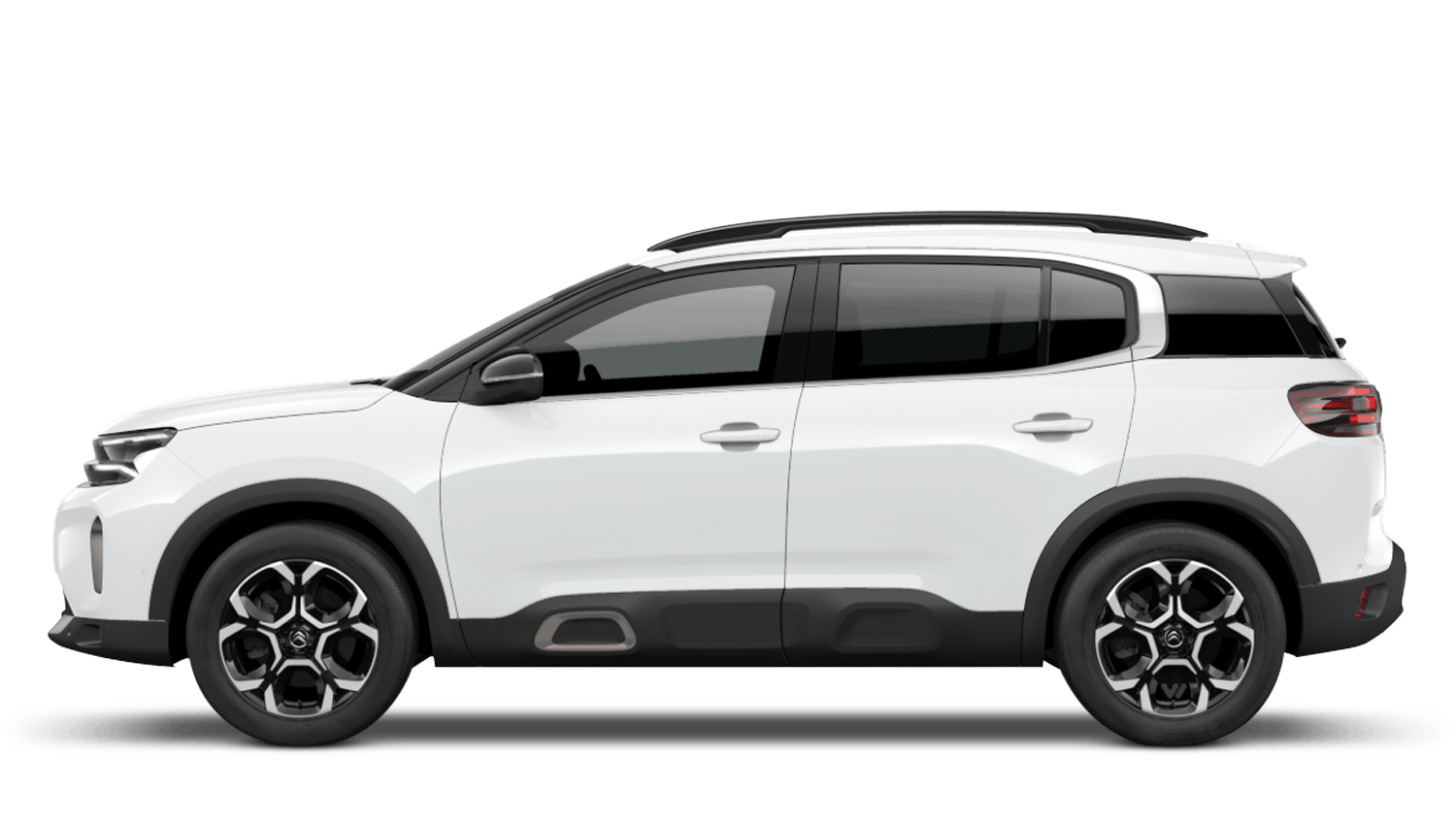 New Citroen Car PCP Deals | Toomey Motor Group in Essex