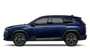48V Hybrid You! 145hp Auto