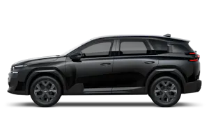 48V Hybrid You! 145hp Auto