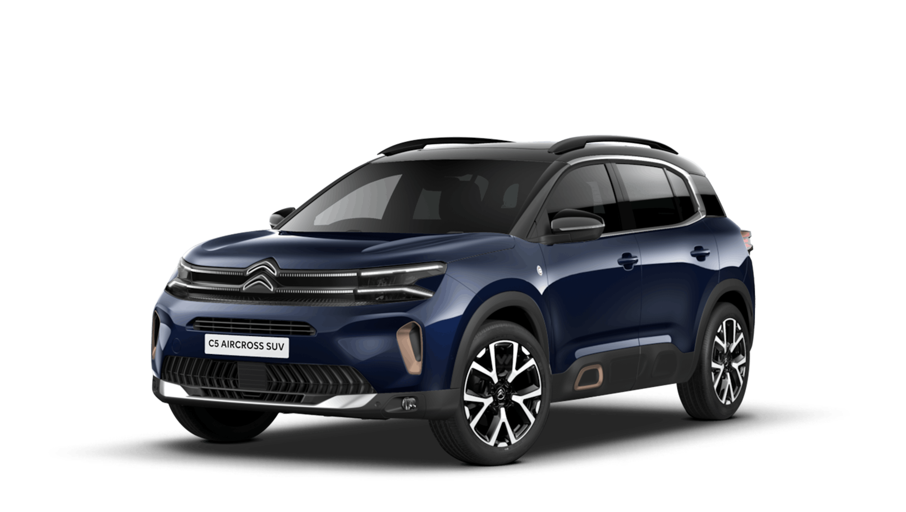 Citroën Electric & Hybrid Cars | Group 1 Citroën