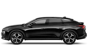 PureTech Plug-in Hybrid Plus e-EAT8